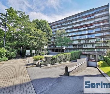 Studio te huur - Photo 1