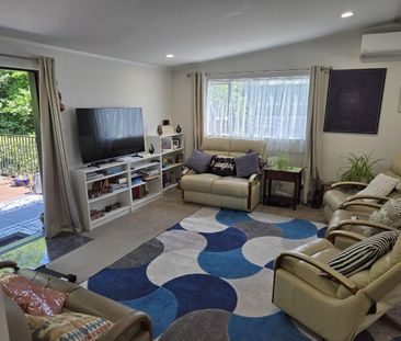 Modern Renovated Home with Solar & Large Shed - Photo 1