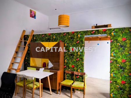 Zabrze, Centrum - Zdjęcie 2