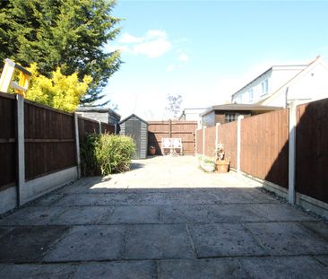 2 bedroom house to rent - Photo 4