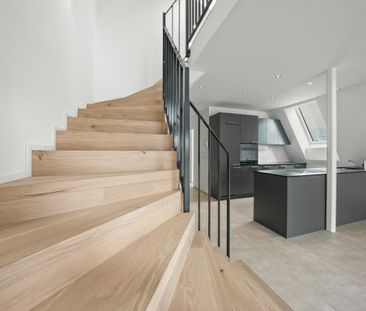 3.5-room duplex apartment - Photo 6