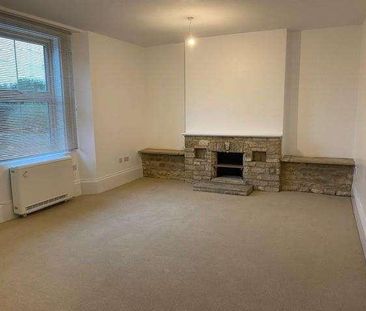 Bridge House, The Avenue Station Road, Bourton-on-the-water, GL54 - Photo 2