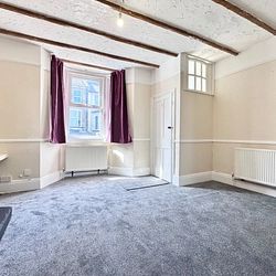 Margate Road, Ramsgate, CT11 7SU, Kent - Photo 4