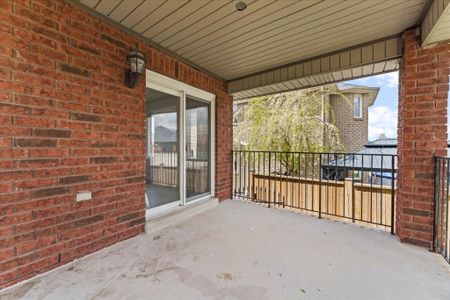 For Lease - 2570 Skinner Street, LaSalle, Ontario - Photo 2