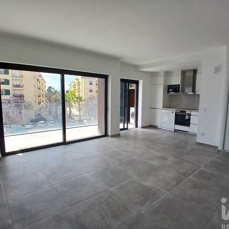 Luxury Flat for rent in Faro, Distrito de Faro - Photo 3