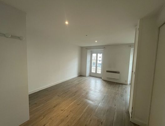 Location Appartement 2 pièces 36m² RENNES 35000 - Photo 1