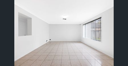 Settle Into Your New Home Before Christmas! - Photo 2