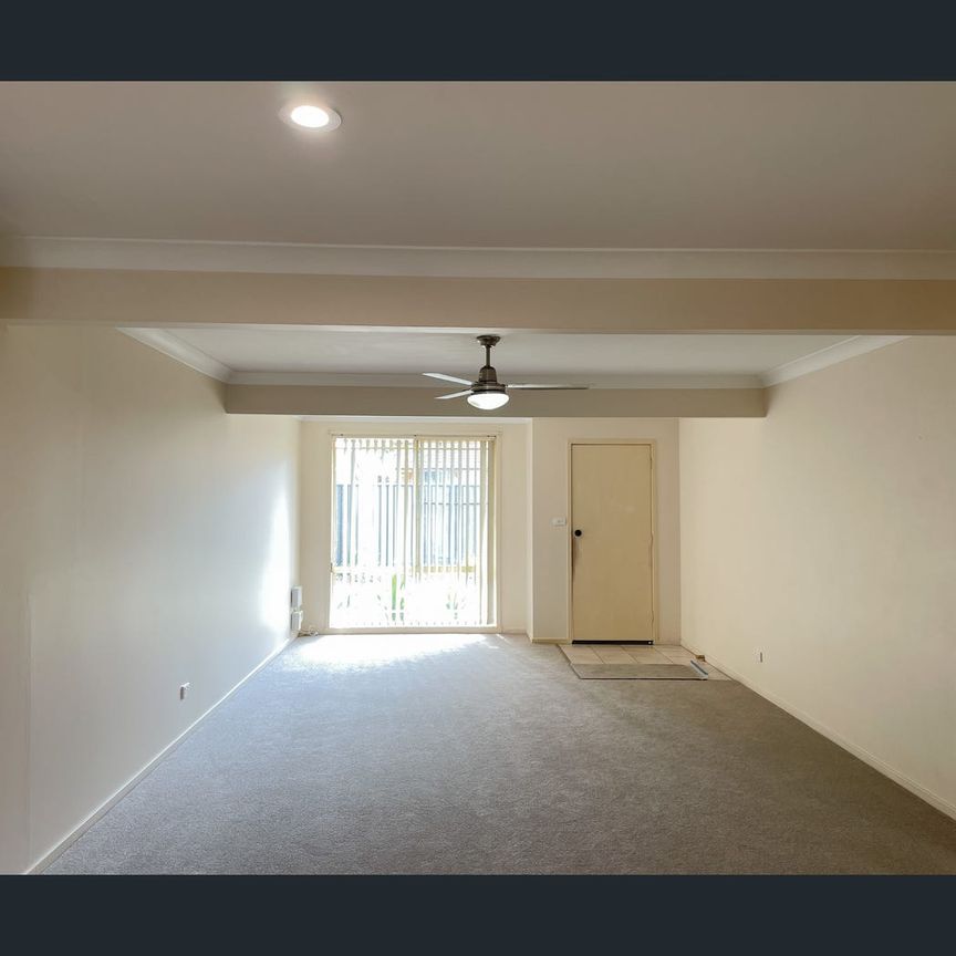 5/51 Arthur Street, Coffs Harbour, NSW 2450 - Photo 1