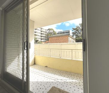 4/3 Moate Street, Brighton-Le-Sands NSW 2216 - Apartment For Rent |... - Photo 4