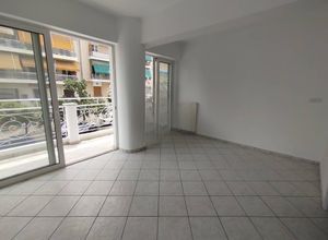 Διαμέρισμα για ενοικίαση - Καλλίπολη – Φρεαττύδα, - Photo 4