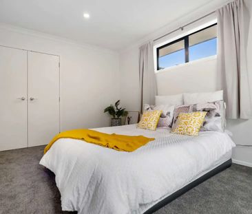 215A Fox Street, Hamilton East, Hamilton - Photo 3