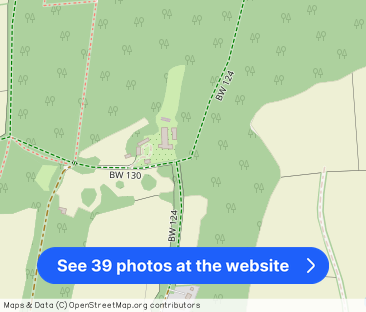 Ranmore Common, Surrey, RH5 - Photo 1