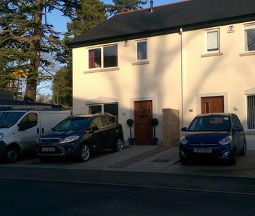 55 Glenavna, Whiteabbey, Newtownabbey, BT37 0ZT - Photo 3