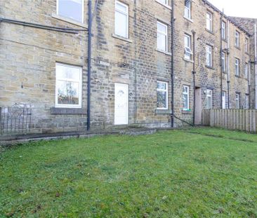 1 bedroom house to rent - Photo 5