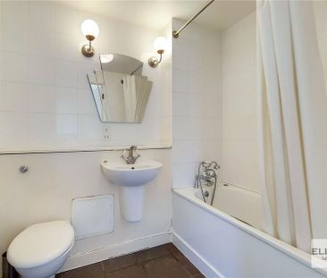 1 bedroom apartment to rent - Photo 6