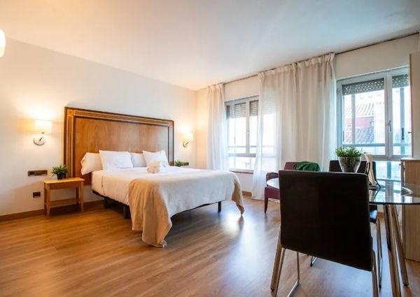 Calle de Leganitos, Madrid, Community of Madrid 28013