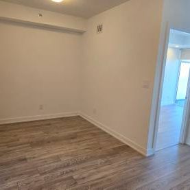 **** Brand new condo 1Bed + Den for rent Burlington ***** - Photo 2