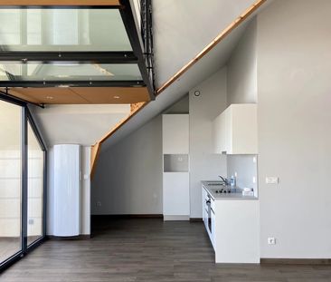 T3 - THIAIS - 60.98M² - VIDE - Photo 3