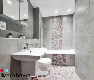 Bridge Street, Halstead - Photo 5