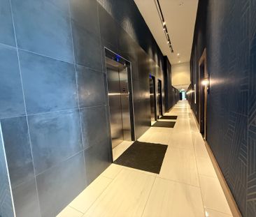 For Lease - 2782 Barton Estates Unit# 106, Hamilton, Ontario - Photo 1