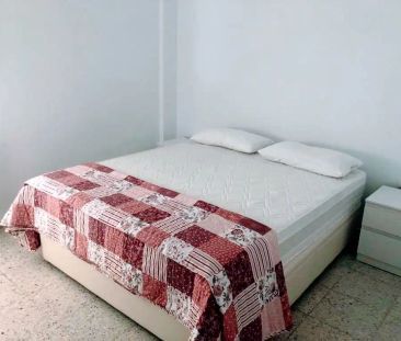 Córdoba - Photo 2