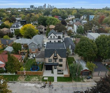 For Lease - 661 Winona Drive Unit# A, Toronto, Ontario - Photo 2