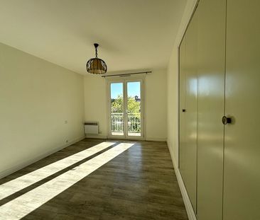 Location maison 5 pièces, 133.00m², Grabels - Photo 5