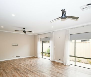 Spacious Family Home in Meadow Springs - Photo 1