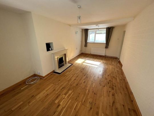 3 bedroom house to rent - Photo 1