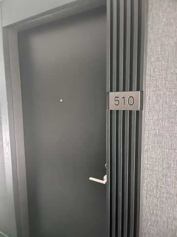 For Lease - 110 Broadway Avenue Unit# 510S, Toronto, Ontario - Photo 5