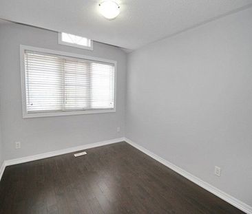 For Lease - 38 Whitmer Street, Milton, Ontario - Photo 6