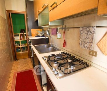 Trilocale in Affitto in Via Negroli 30 a Milano - Foto 1