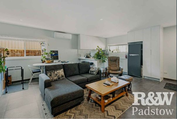 29c Wattle Street Punchbowl - Photo 1