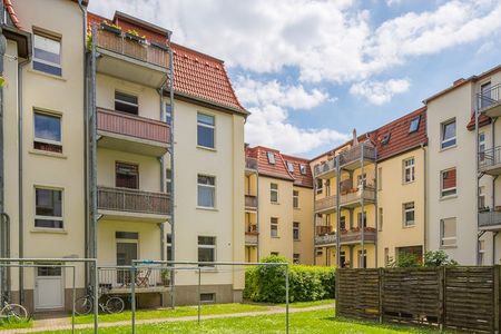 Nahe der Uniklinik - Foto 5