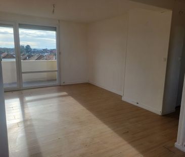 TYPE 3 QUARTIER ST MARTIN - Photo 6