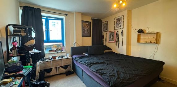 1 Bed Flat, Kentish Town Road, NW5 - Photo 2