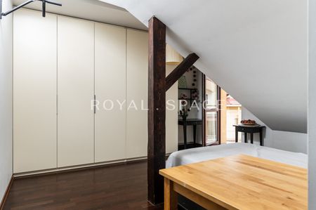 Przytulne mieszkanie z dwoma balkonami - Фото 2