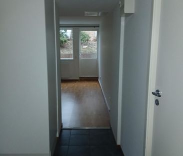 Kaptensgatan 3 - Foto 6