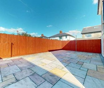 Ty Wern Road, Rhiwbina, Cardiff, CF14 - Photo 5