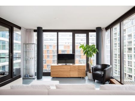 Anton Philipslaan - Foto 2