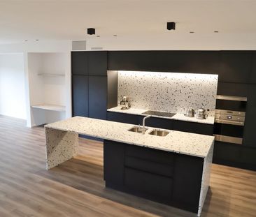 Luxueus afgewerkte woning! - Foto 3