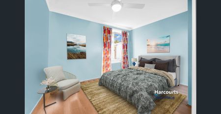 Great location - Photo 4