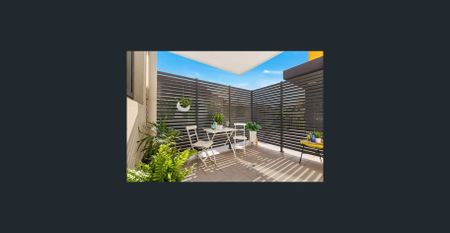 Spacious Ground Floor Entertainer - Photo 2