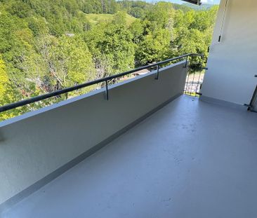 Kinderparadies bei der Grün80 - Foto 1