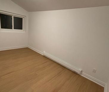 For Lease - 380 Park Street Unit# #2, Peterborough, Ontario - Photo 3