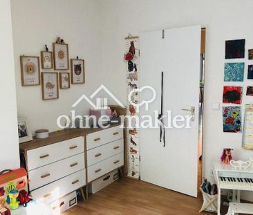 Gemütliche 3-Zimmer-Wohnung im Zentrum City West(KaDeWe) ab 15.01.2026 - Photo 5