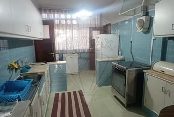 Apartamento T5 em Coimbra