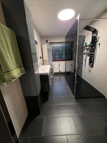 2 1/2 Zimmer Wohnung mit Terrasse - Photo 4