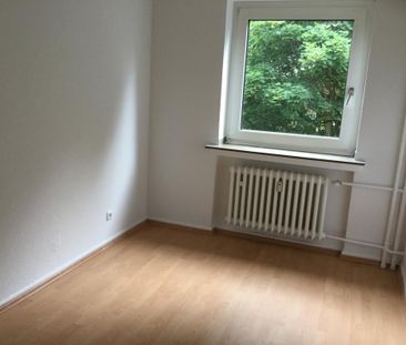 3-Zimmer-Wohnung in Gelsenkirchen Hassel - Photo 5