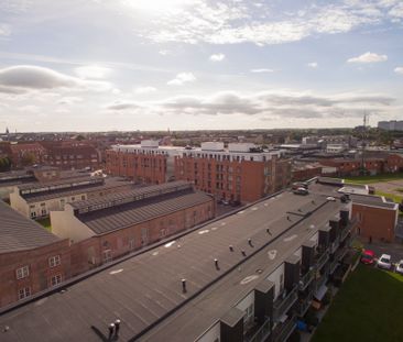 Grønløkkevej - Photo 1